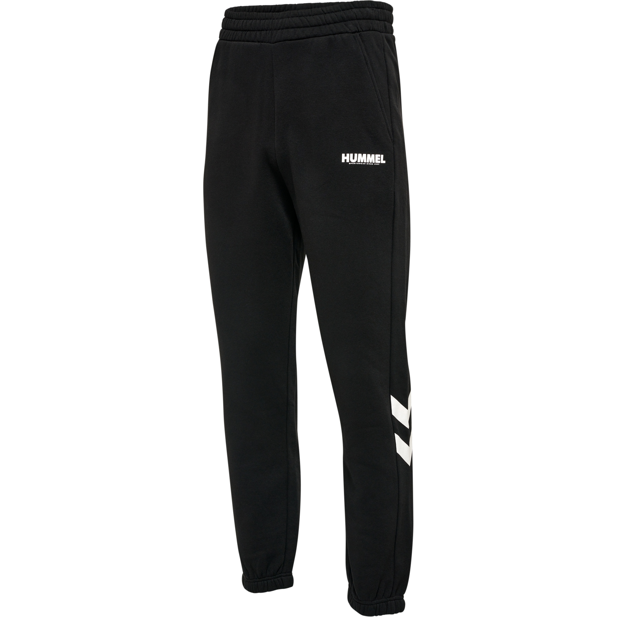 Regular Pants Plus – Bild 1
