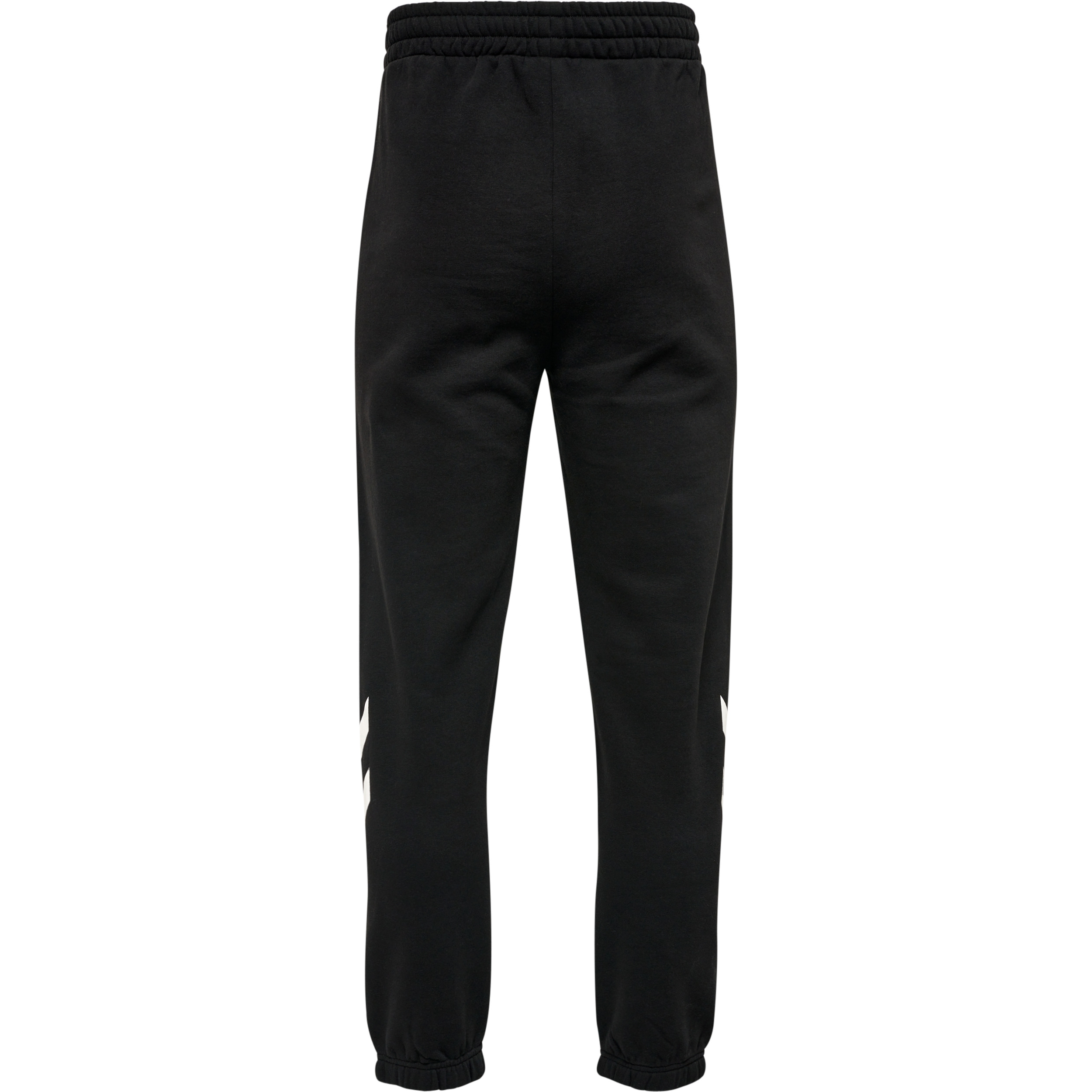 Regular Pants Plus – Bild 2
