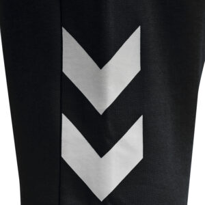 Regular Pants Plus – Bild 5