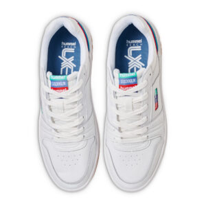 STOCKHOLM LX-E ARCHIVE – Bild 3