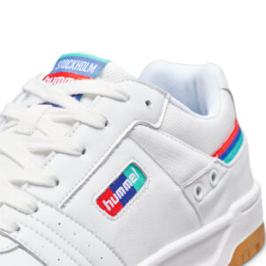 STOCKHOLM LX-E ARCHIVE – Bild 6