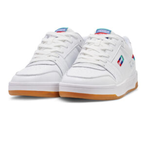 STOCKHOLM LX-E ARCHIVE – Bild 7