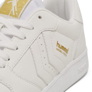 HANDBALL PERFEKT – Bild 3