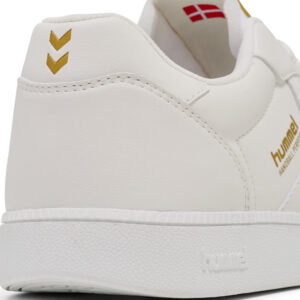 HANDBALL PERFEKT – Bild 4