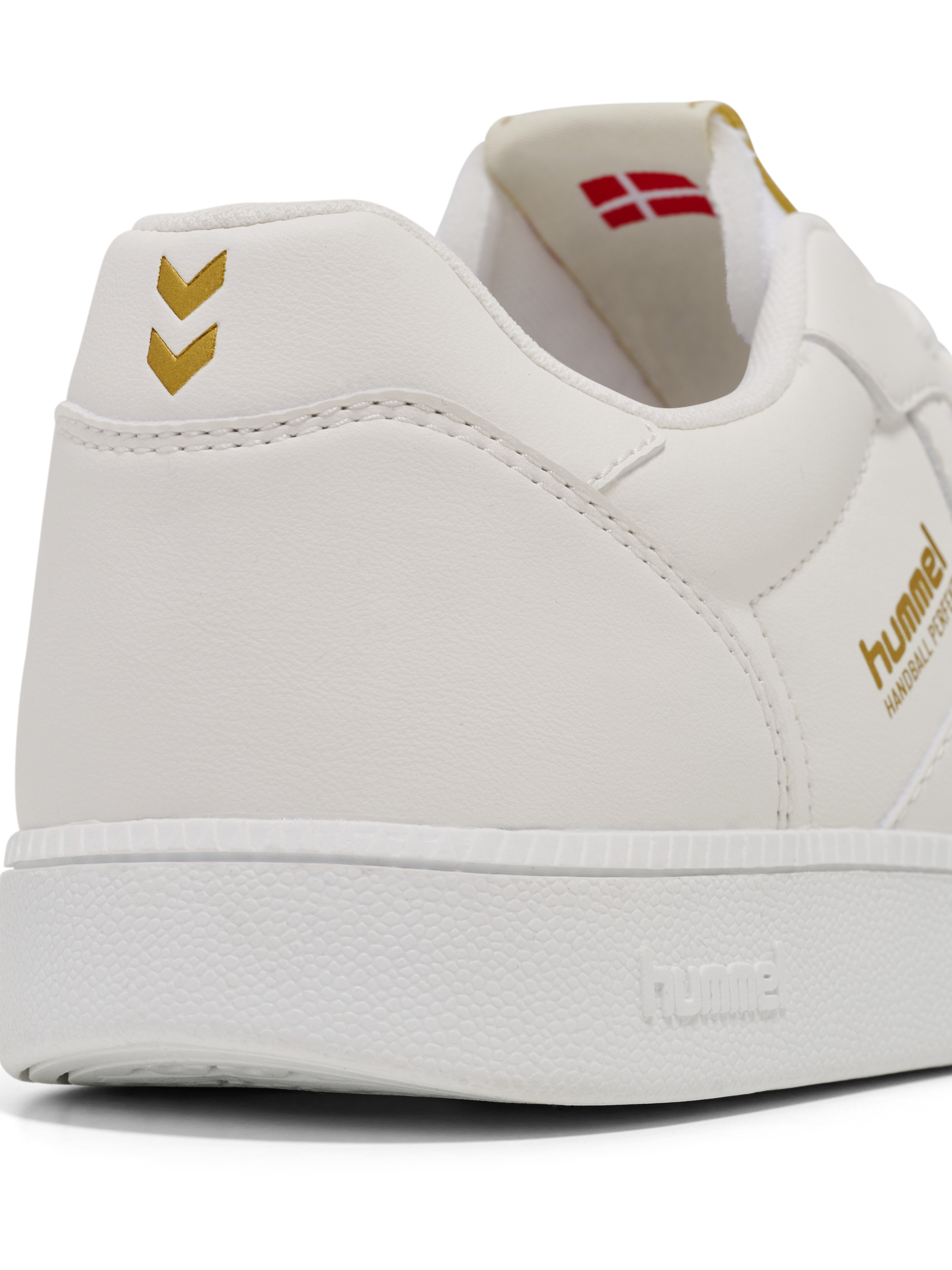 HANDBALL PERFEKT – Bild 4