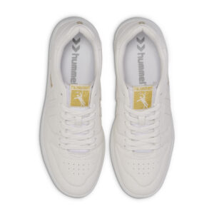 HANDBALL PERFEKT – Bild 6