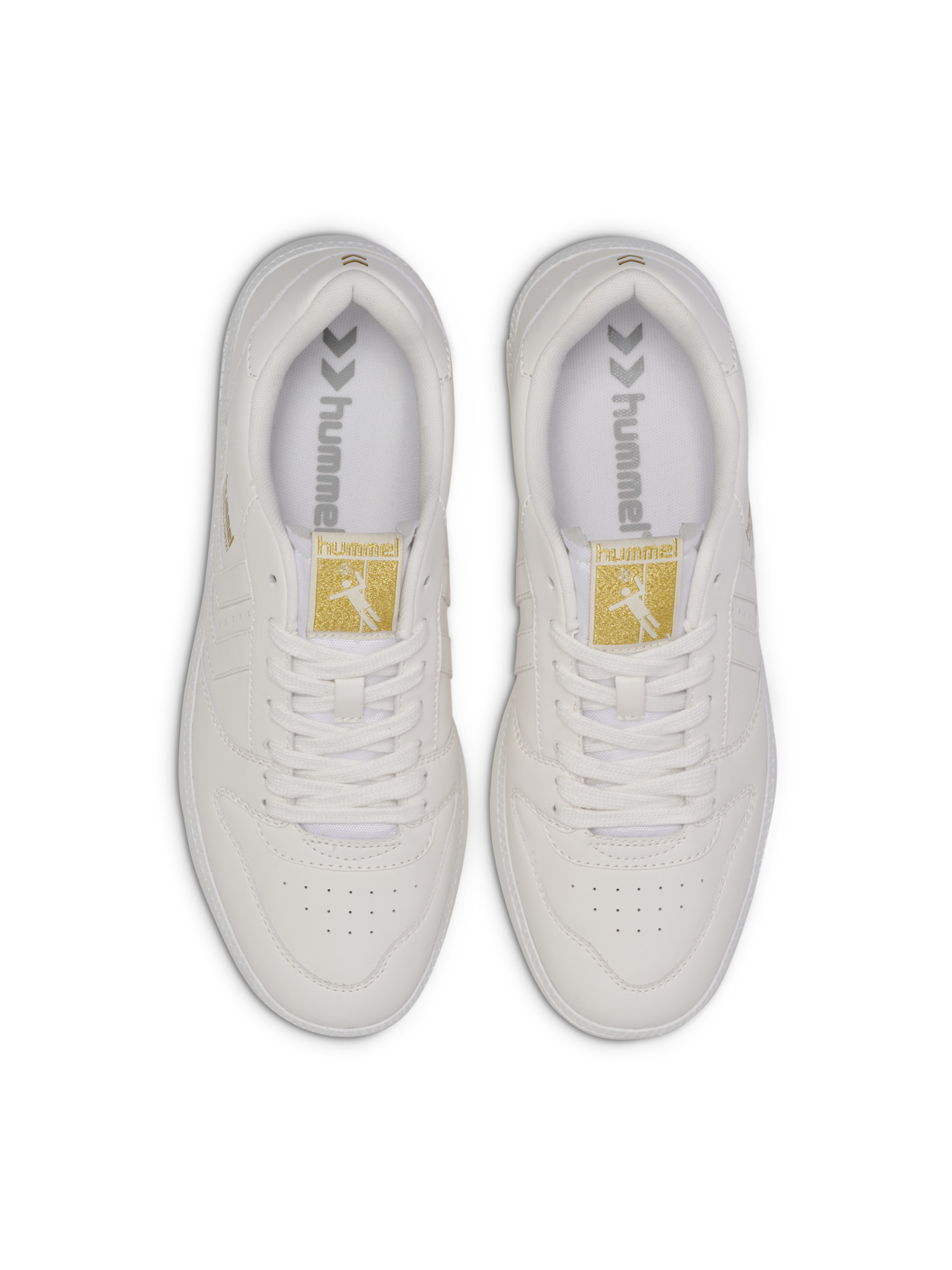 HANDBALL PERFEKT – Bild 6