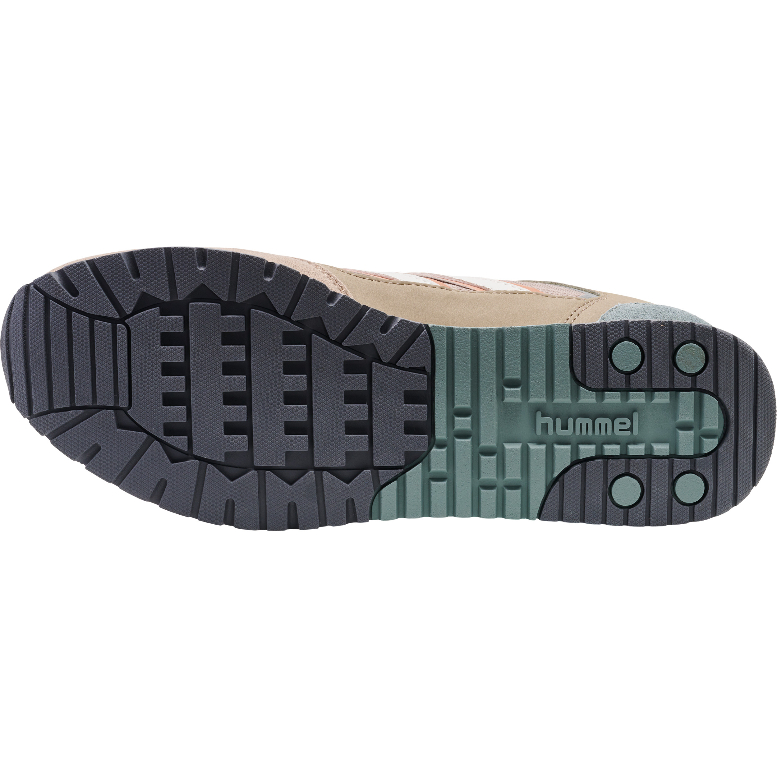 FALLON WMNS – Bild 2