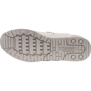 FALLON TONAL – Bild 2