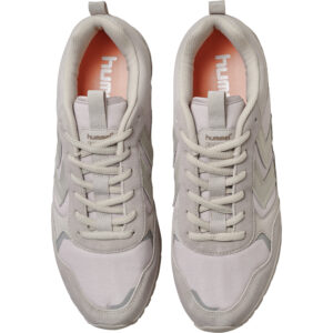 FALLON TONAL – Bild 3