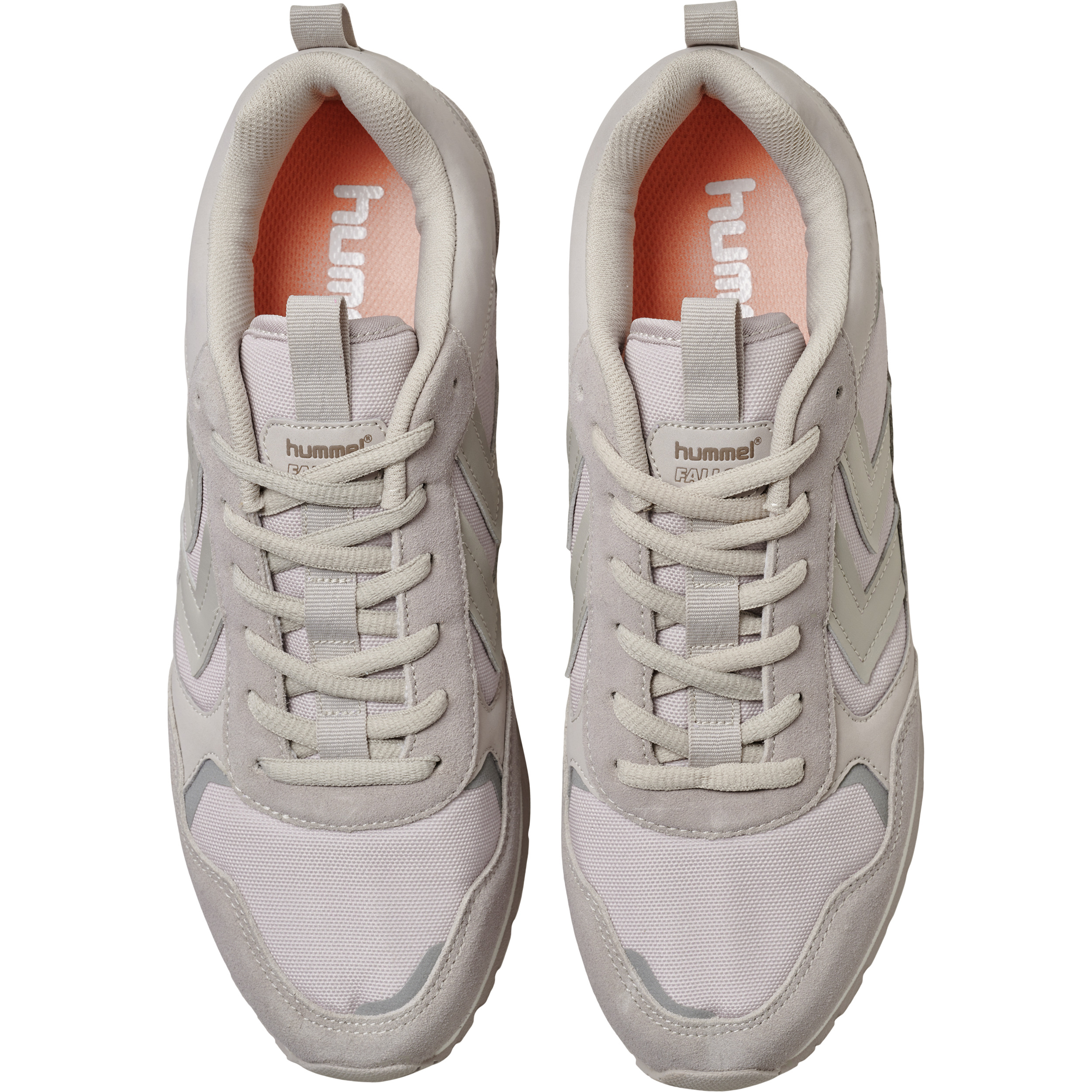 FALLON TONAL – Bild 3