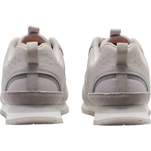 FALLON TONAL – Bild 5