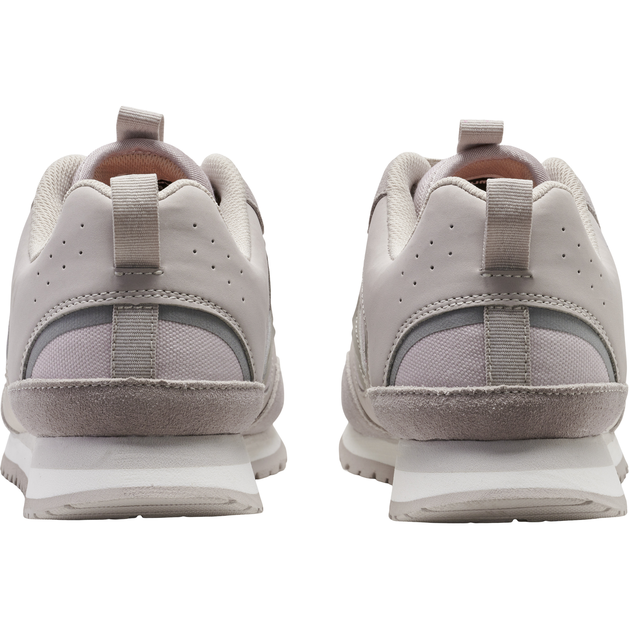 FALLON TONAL – Bild 5