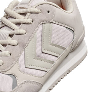 FALLON TONAL – Bild 6