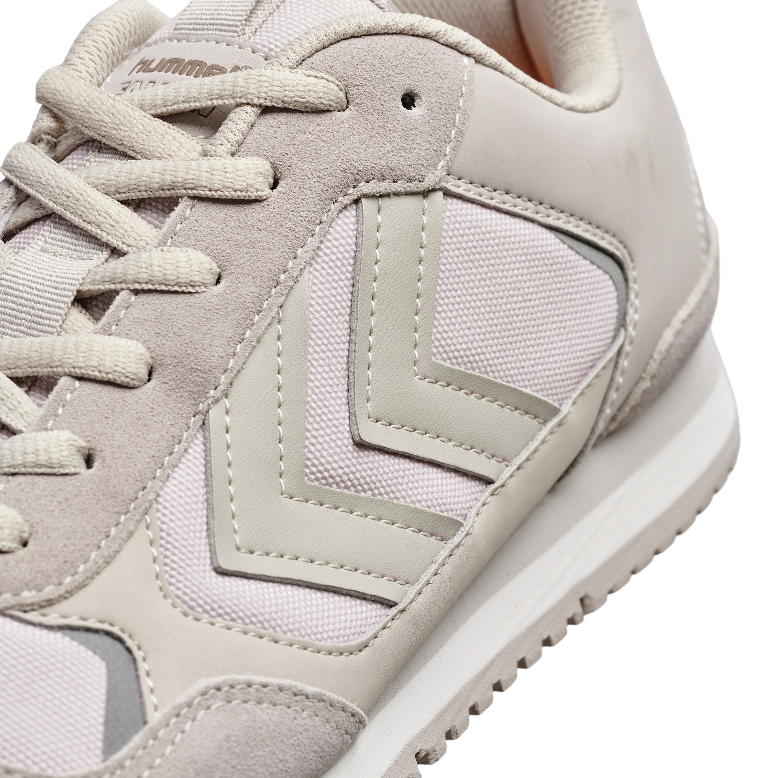 FALLON TONAL – Bild 6