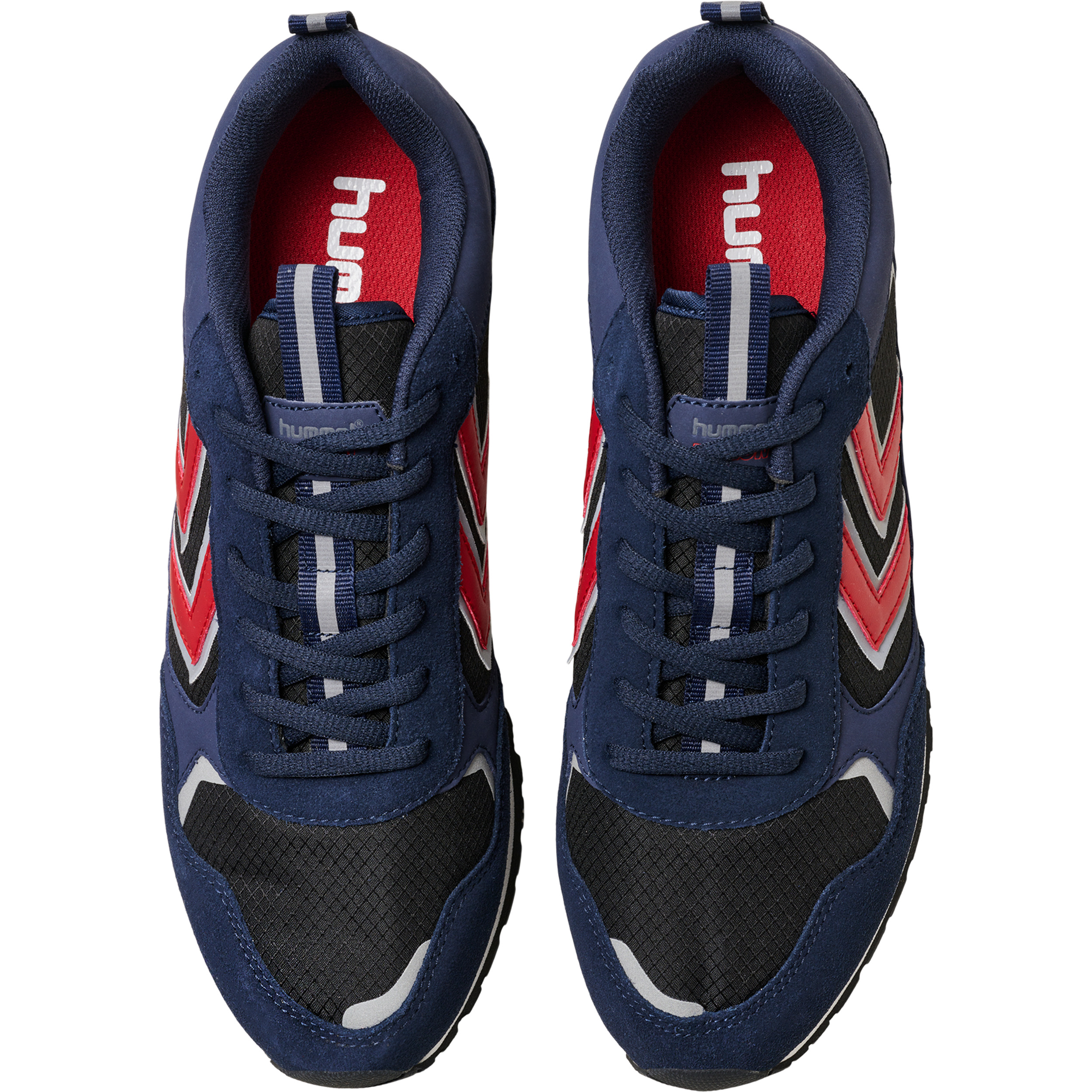 FALLON OGC – Bild 3