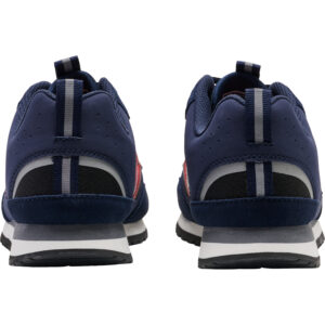 FALLON OGC – Bild 5