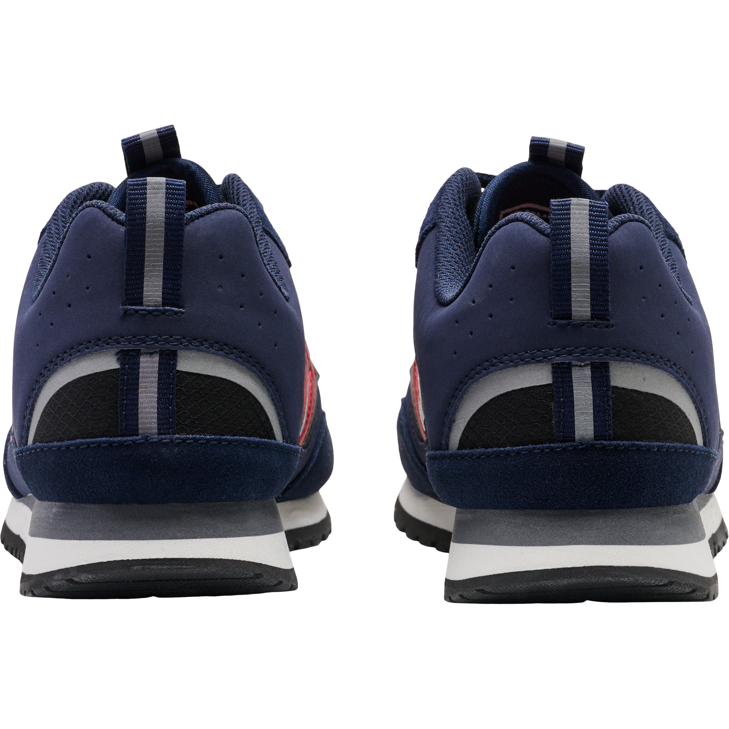 FALLON OGC – Bild 5