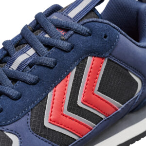 FALLON OGC – Bild 6