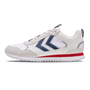 FALLON OGC – Bild 8