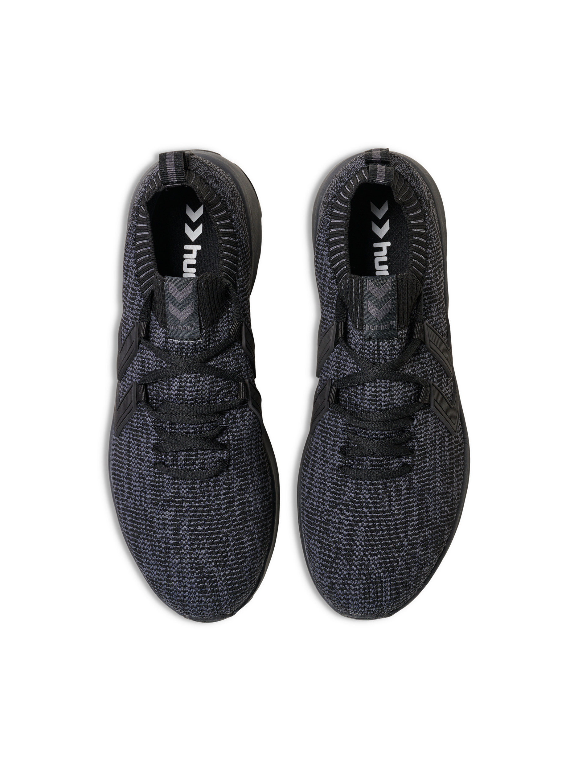 FLOW SEAMLESS TONAL – Bild 3