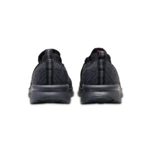 FLOW SEAMLESS TONAL – Bild 5