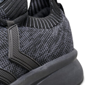 FLOW SEAMLESS TONAL – Bild 6