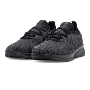 FLOW SEAMLESS TONAL – Bild 7