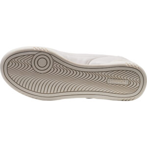 FORLI TONAL – Bild 2