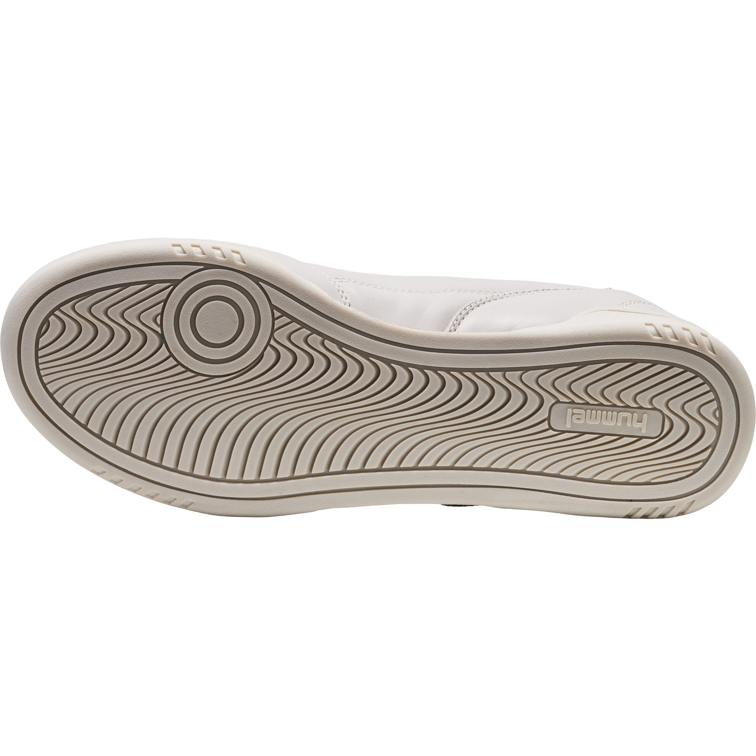 FORLI TONAL – Bild 2