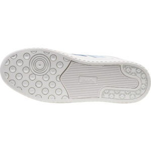 ST. POWER PLAY WMNS – Bild 2