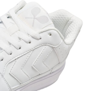 ST. POWER PLAY – Bild 6