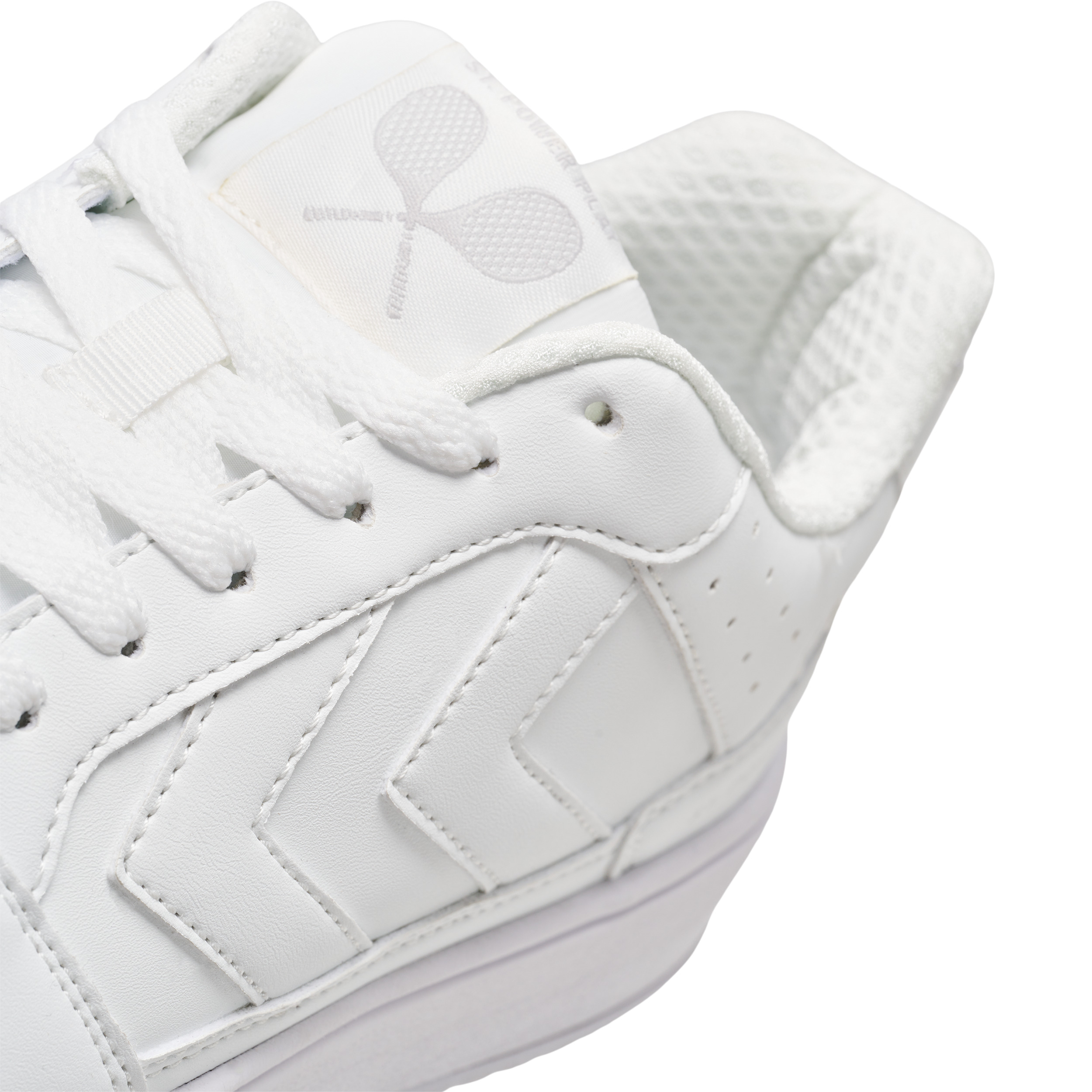 ST. POWER PLAY – Bild 6