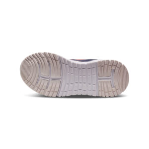 OMNI1 VC JR – Bild 2