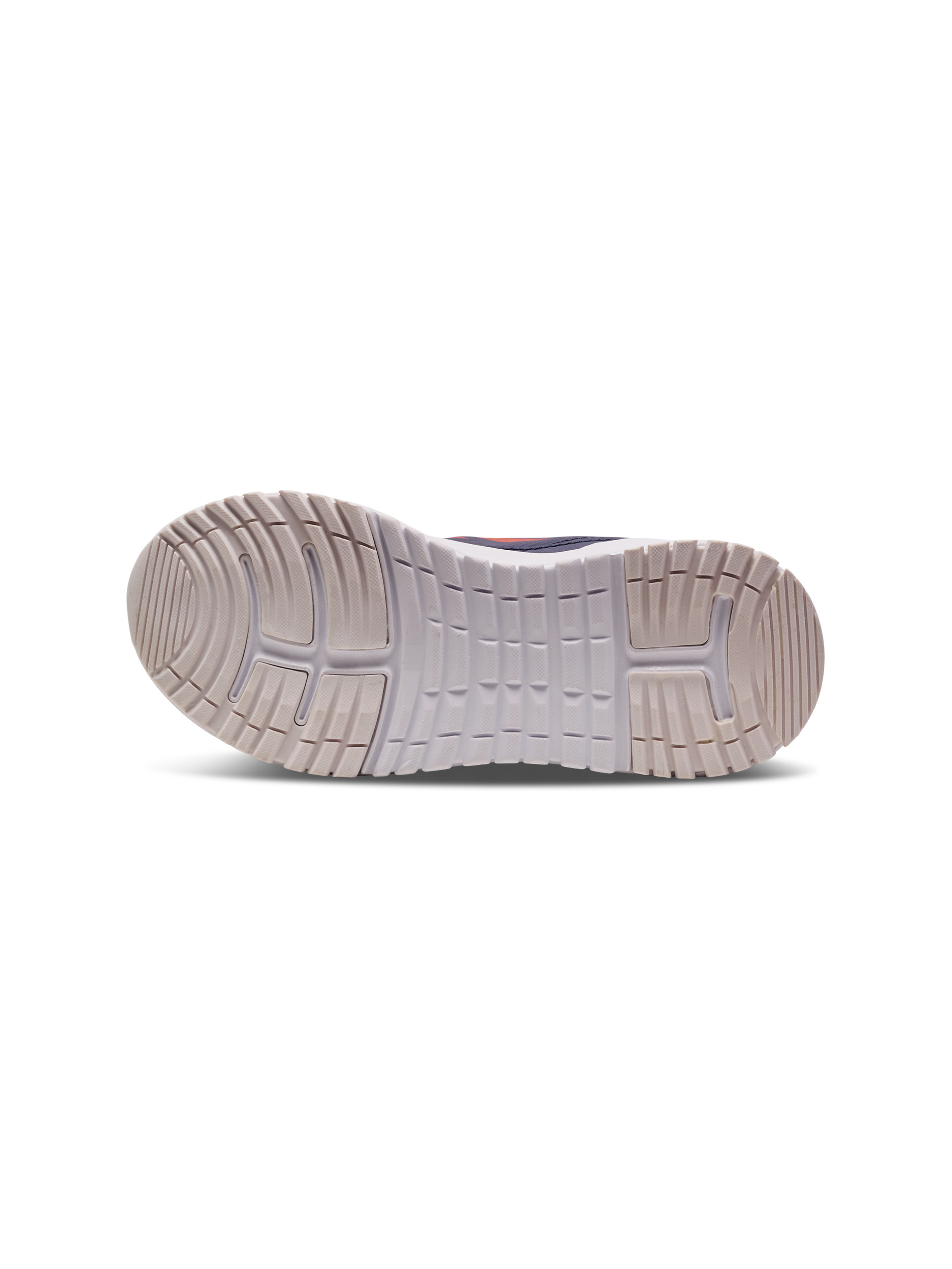 OMNI1 VC JR – Bild 2