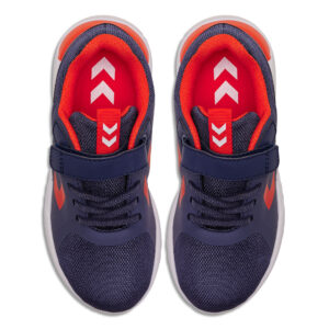 OMNI1 VC JR – Bild 3