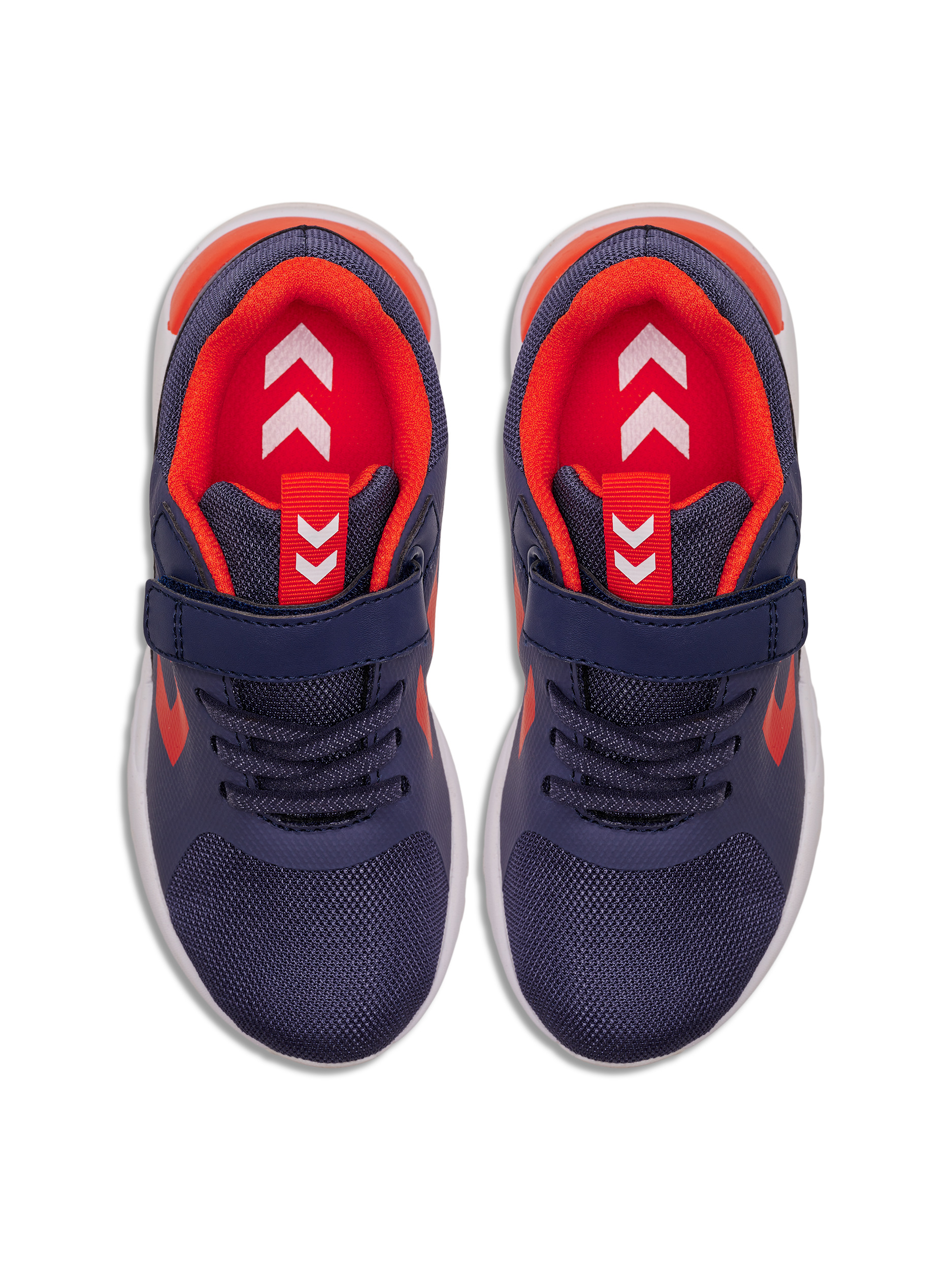 OMNI1 VC JR – Bild 3