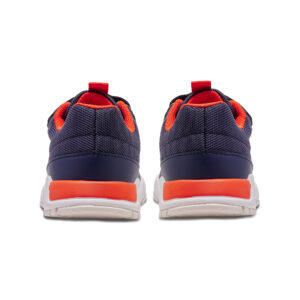 OMNI1 VC JR – Bild 5