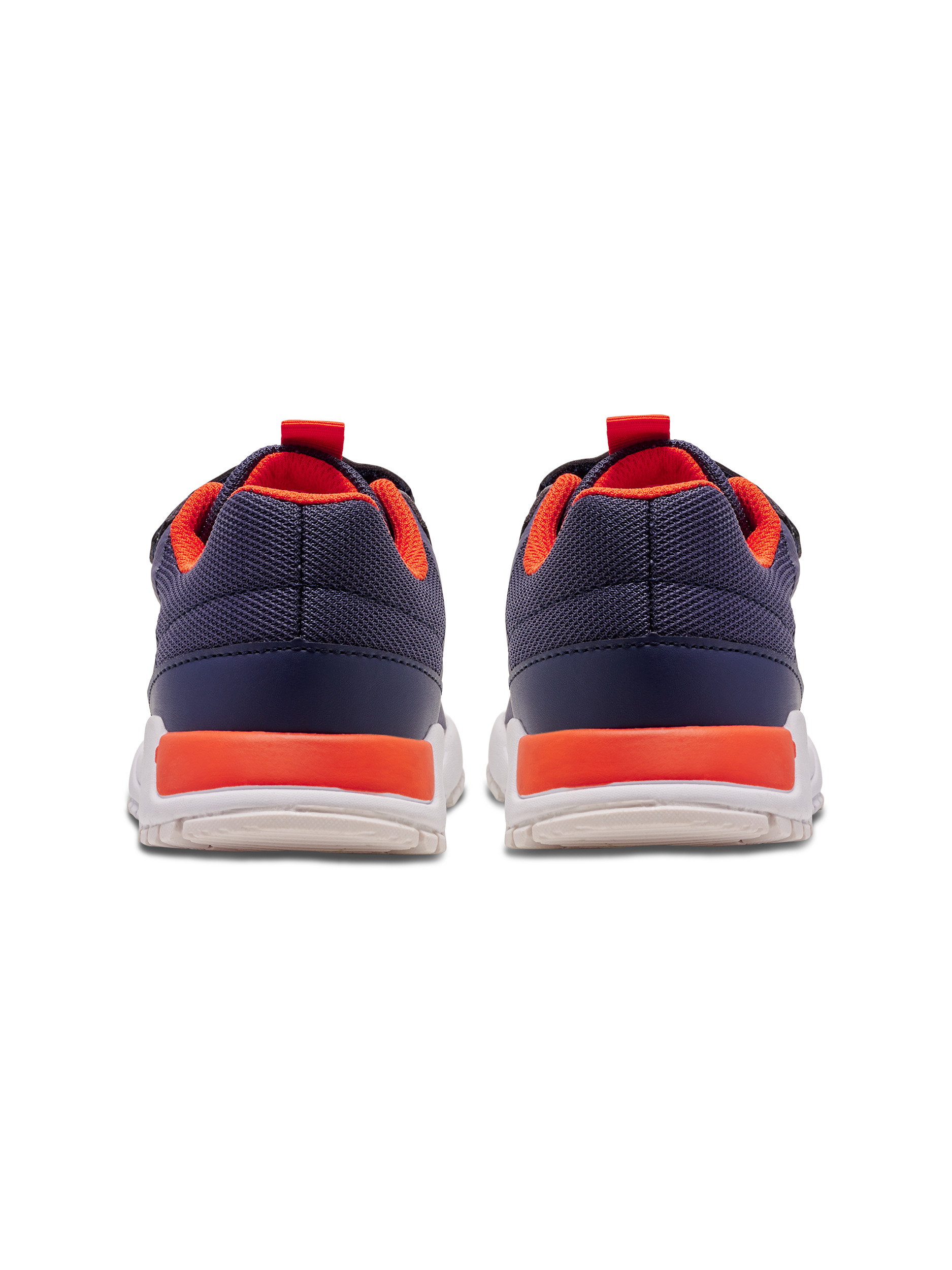 OMNI1 VC JR – Bild 5