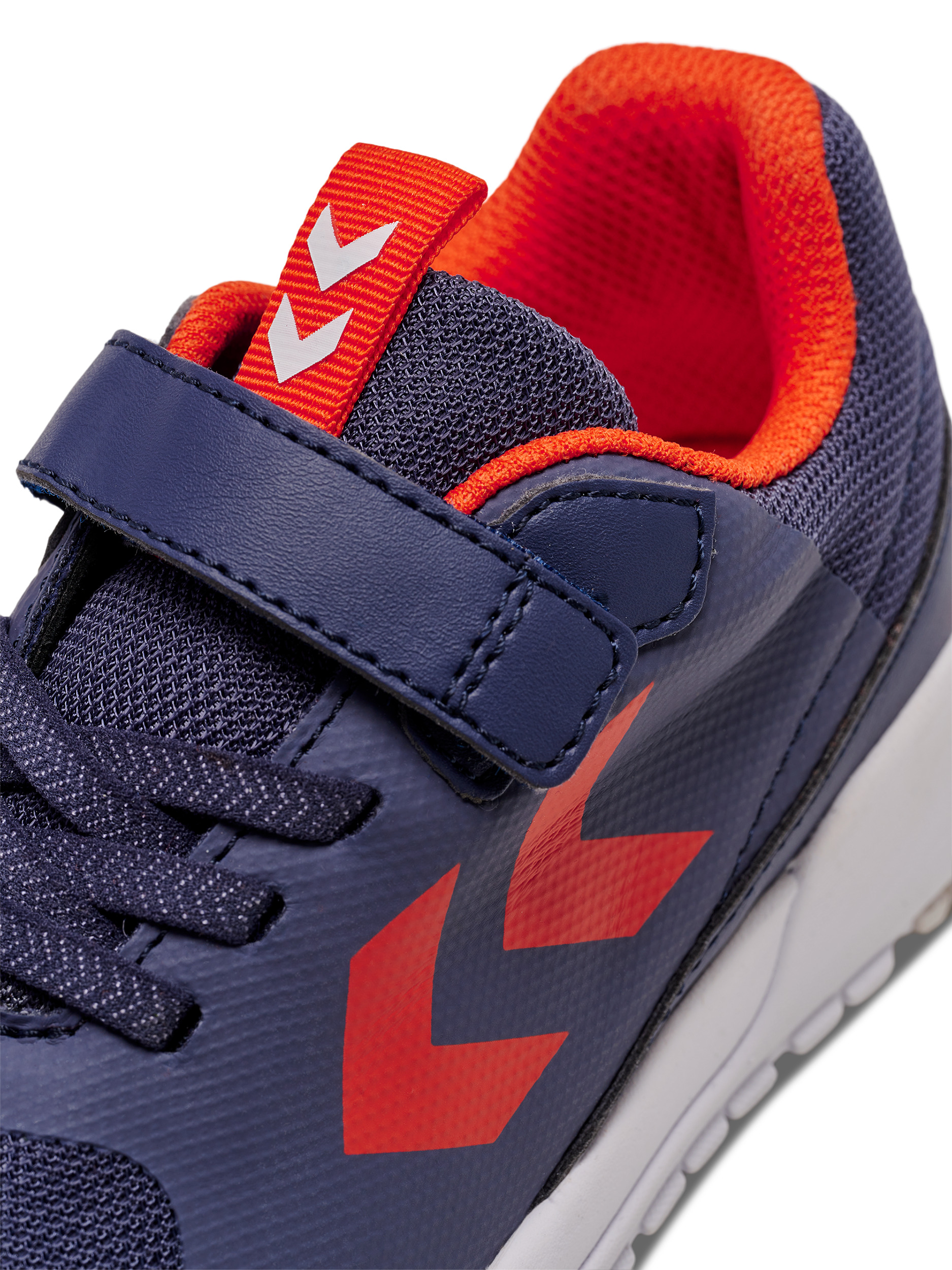 OMNI1 VC JR – Bild 6