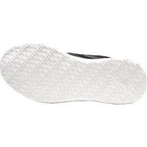 Actus Tex Recycled Jr – Bild 2