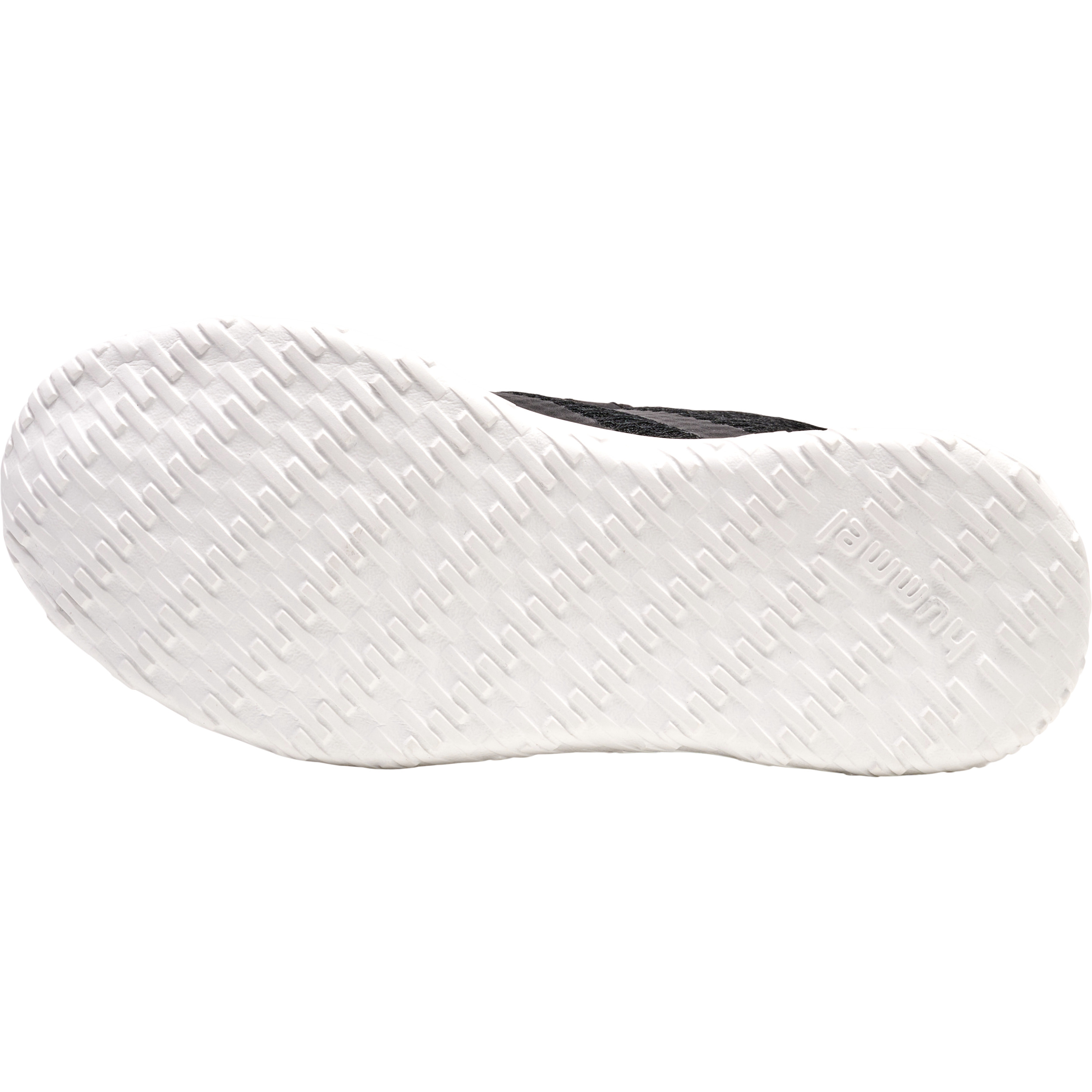 Actus Tex Recycled Jr – Bild 2