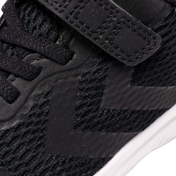 Actus Tex Recycled Jr