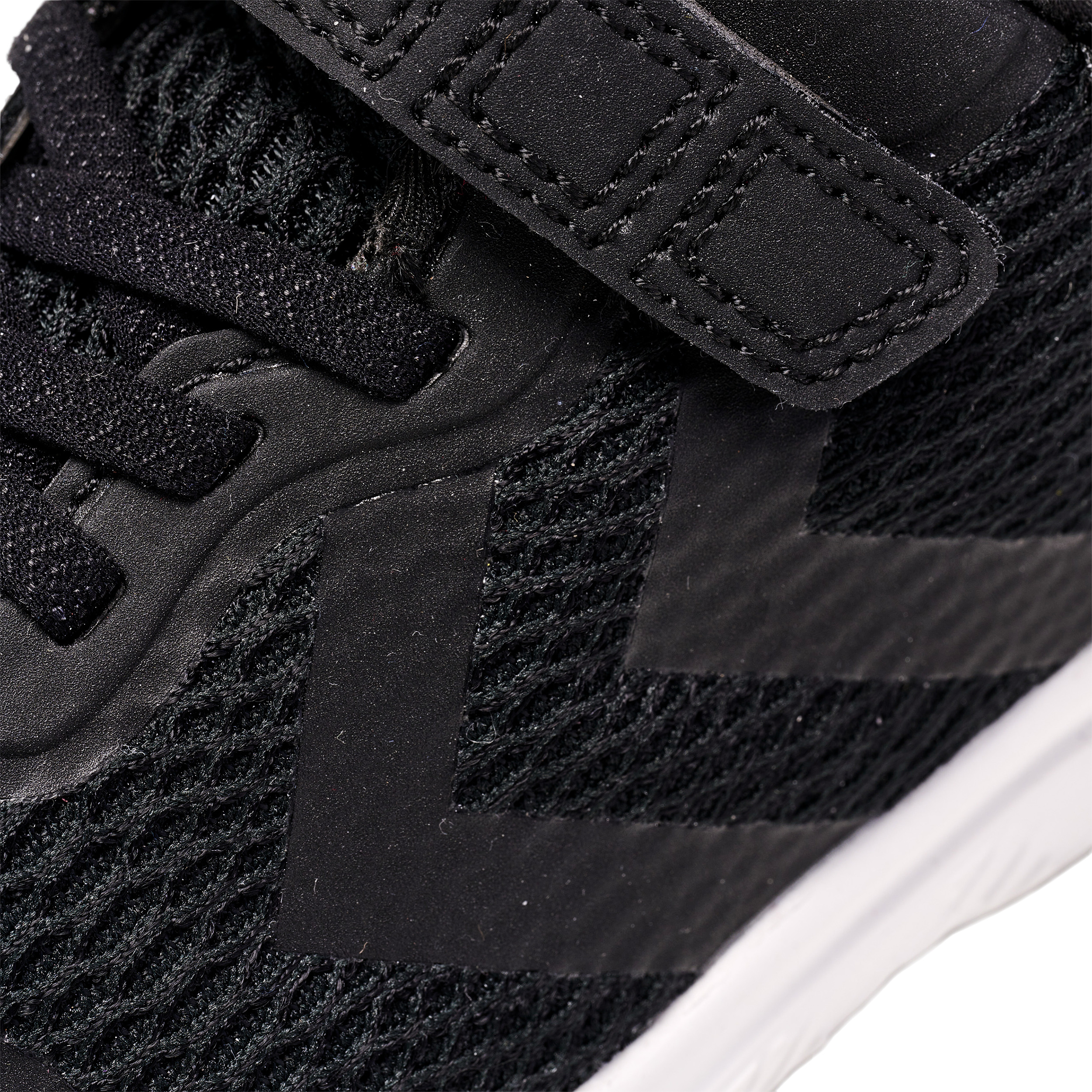 Actus Tex Recycled Jr – Bild 6