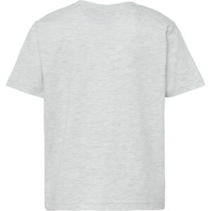 hmlPURE T-SHIRT S/S – Bild 2