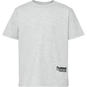 hmlPURE T-SHIRT S/S – Bild 3