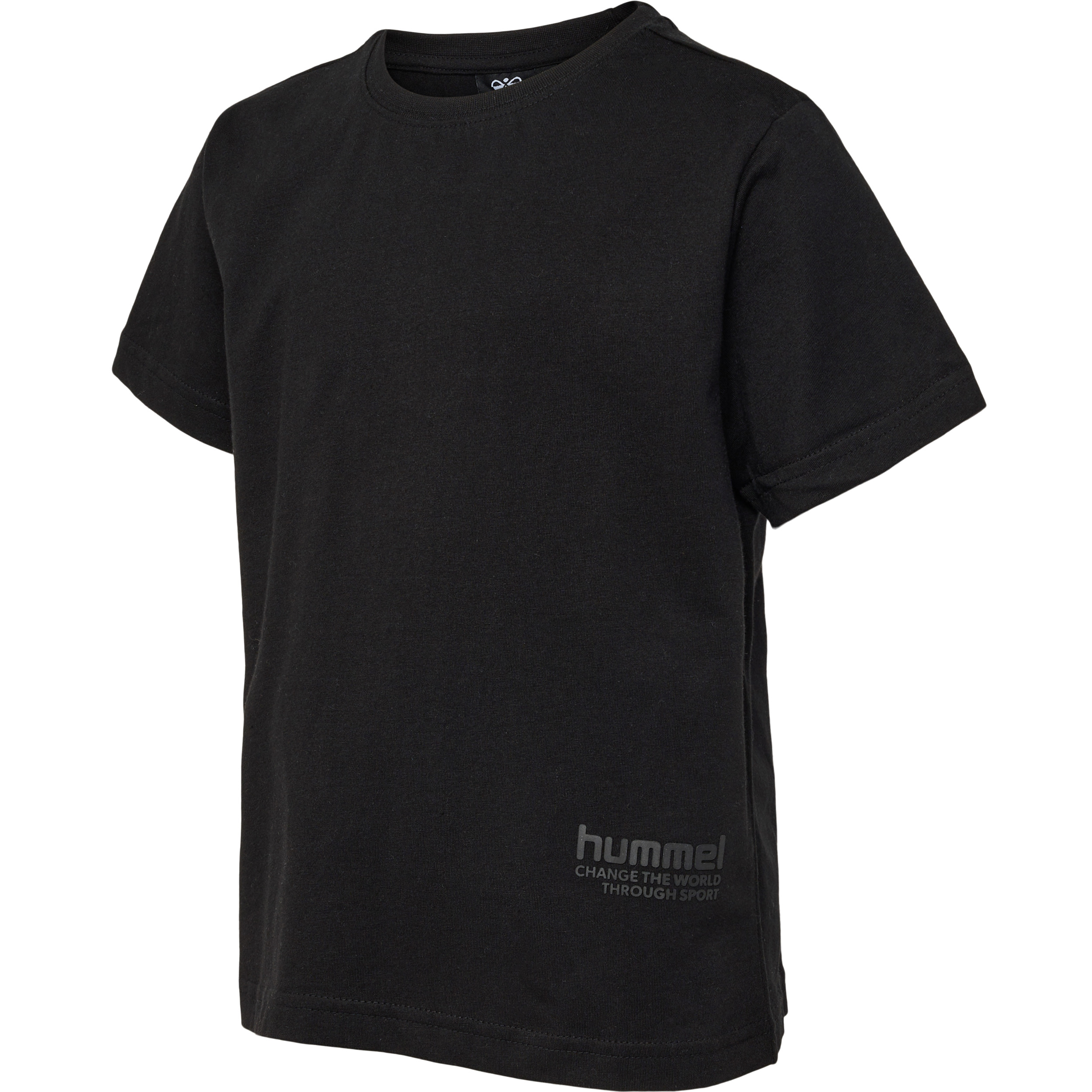 hmlPURE T-SHIRT S/S – Bild 5