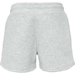 Shorts – Bild 2