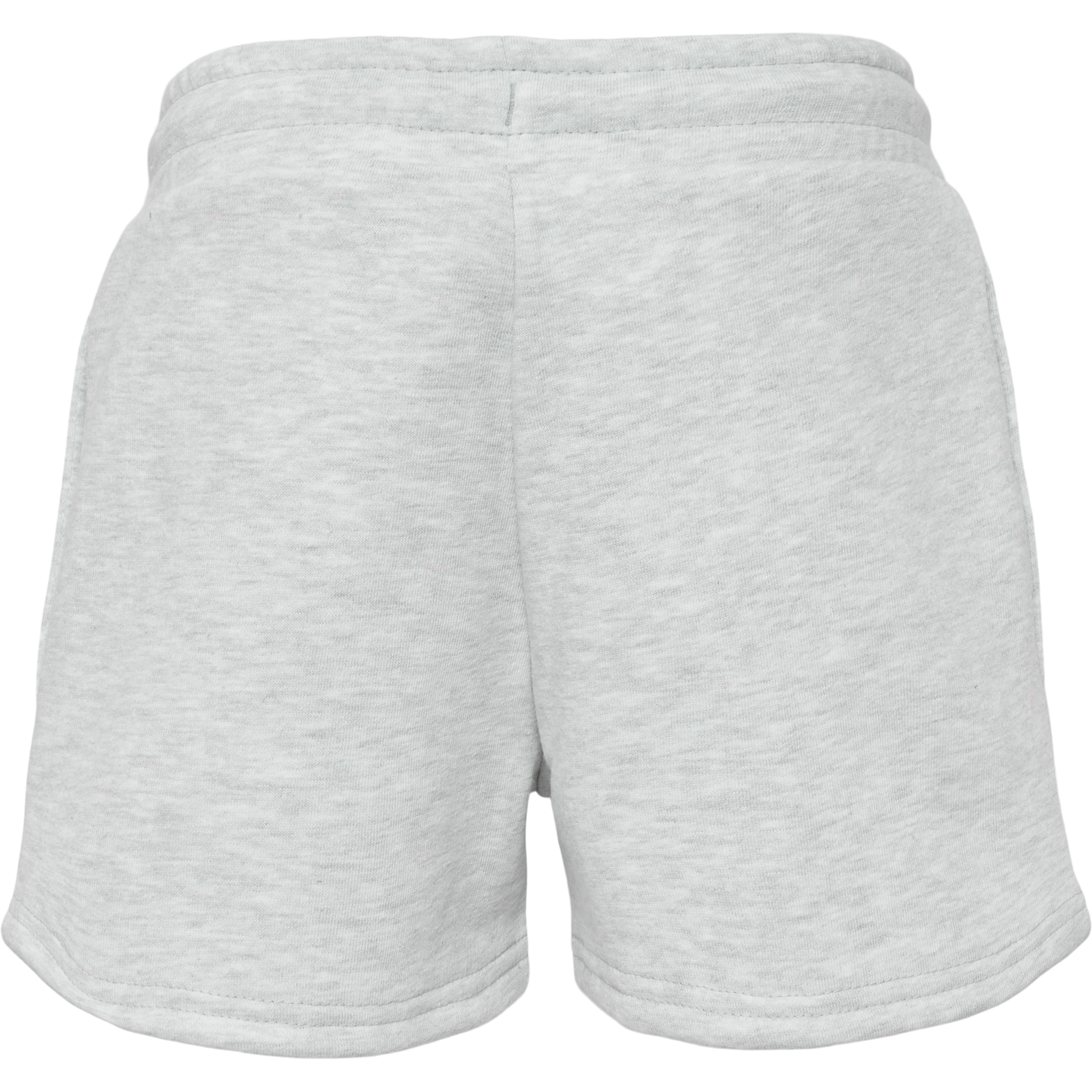 Shorts – Bild 2