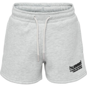Shorts – Bild 3